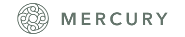 Mercury