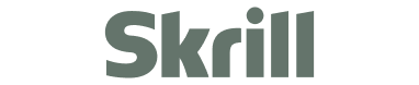 Skrill